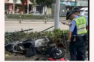 韩媒：天津津门虎引进浦项制铁中卫格兰特，只待最后官宣